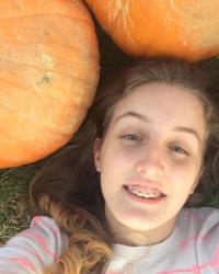 User Profile: lolpobug