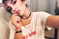 User Profile: MMarigold