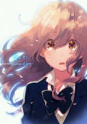 User Profile: lkanaide
