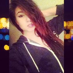 User Profile: Fluffyduckling