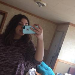 User Profile: kayla123doggo