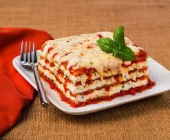 User Profile: Lasagna1