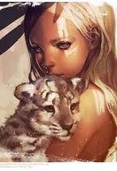 User Profile: Prettybaby3