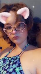 User Profile: ckid4