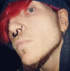 User Profile: MrSteven