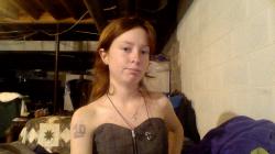 User Profile: scarletLime1691