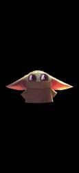 User Profile: StarLooper