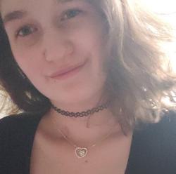 User Profile: JustTrying315