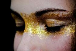 User Profile: xXWhsiperofdreamsXx