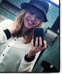 User Profile: savannah93