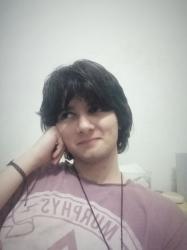 User Profile: NatanBobRenner