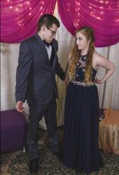 User Profile: HeyitsCrystalia