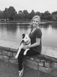 User Profile: Kelmel