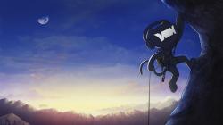 User Profile: Skye1121