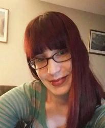 User Profile: fishie01