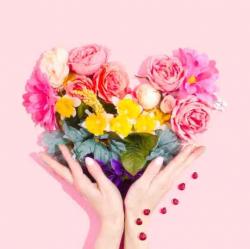 User Profile: anxietywithin