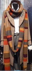 User Profile: unassumingScarf7223