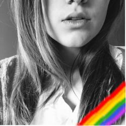 User Profile: missreckless12