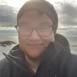 User Profile: niceHuman7762