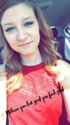 User Profile: bbailey0502