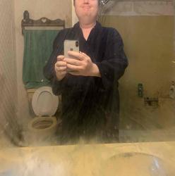 User Profile: turquoiseLion6992