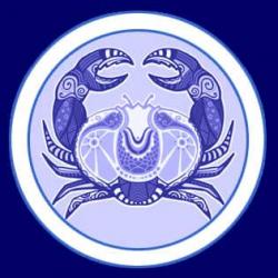 User Profile: Blue186
