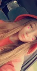 User Profile: IamAduckQuackQuack