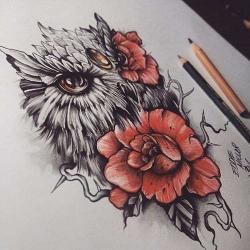 User Profile: FallenRaen
