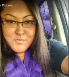 User Profile: roguekitty17