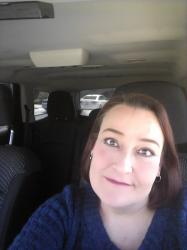 User Profile: SandiMc