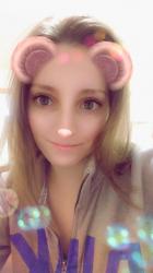 User Profile: Firefly817