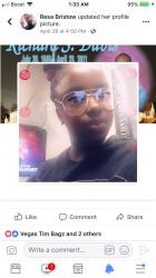 User Profile: Resalove26