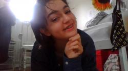 User Profile: Louiseashbel