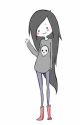 User Profile: Lovee123