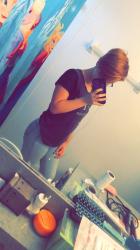 User Profile: shyOrange9838