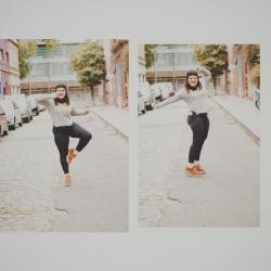 User Profile: Melisa1997