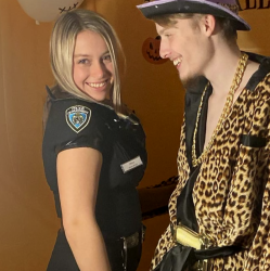 User Profile: Dyl2