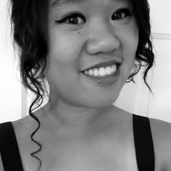 User Profile: brittanyauy