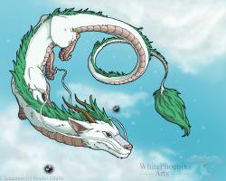 User Profile: Ielenia