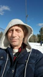 User Profile: Scott4