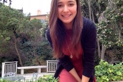 User Profile: xXaudreyXx