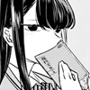 User Profile: miraikotobuki