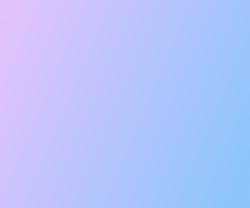 User Profile: littlexl