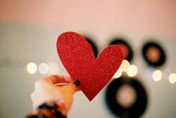 User Profile: secretlyinlove