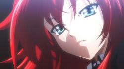 User Profile: passionatePal5621
