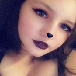 User Profile: Liznillly