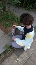 User Profile: yukalanchoe