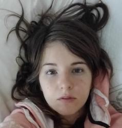 User Profile: Cinloo
