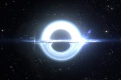 User Profile: sundropbelow