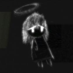 User Profile: peridoritoissad